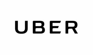 _1521201517_957_UberLogoPreview-preview